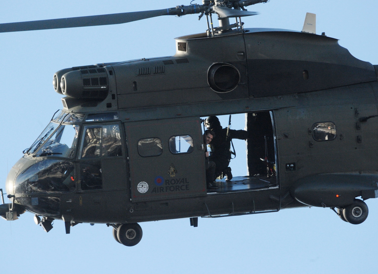  p>《明日边缘》 i>(edge of tomorrow) /i>是 a href="#" data-lemma