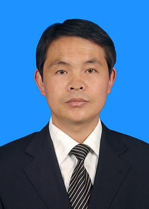  /p> p>现任海东市 a target="_blank" href="/item/乐都区/8059985"