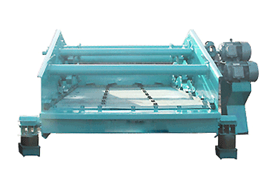 介休市科达洗煤设备有限公司