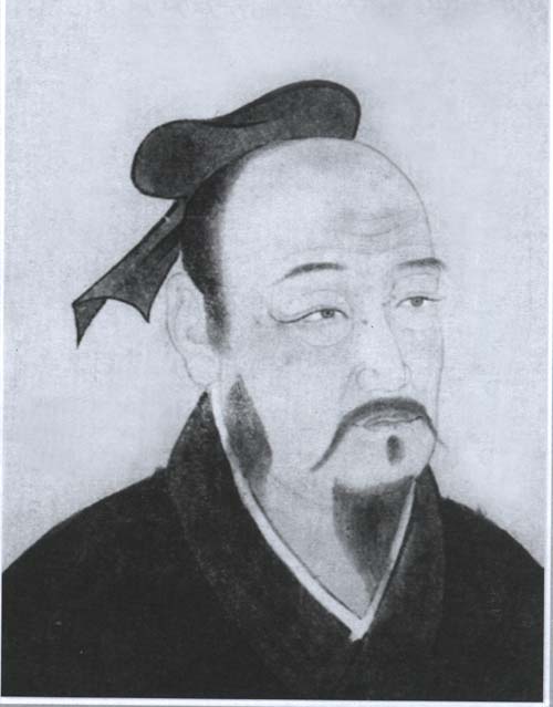  p data-id="gnbtsqervn">郑国,字子徒, a ta