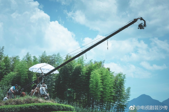  p>《芸汐传》是由 a target="_blank" href="