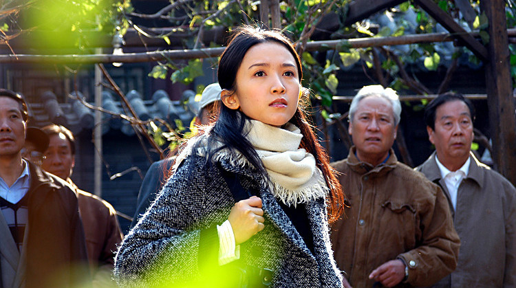 a lock for fifty years