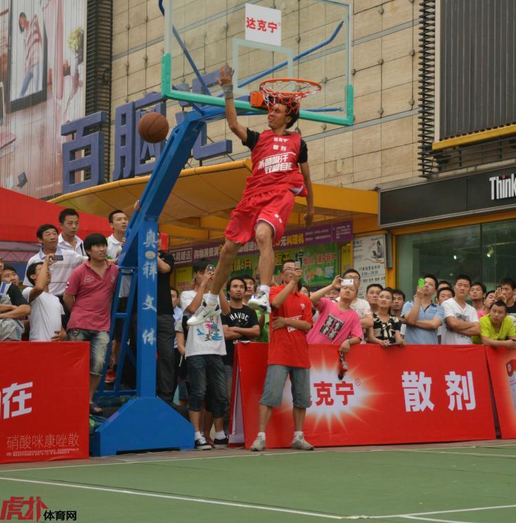  p>朱焱淼{读音:yàn miǎo},男, a href="#" data-lemmaid="65777">