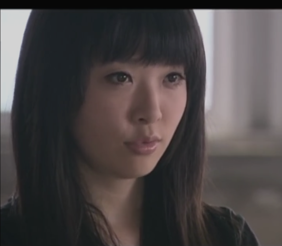  p>李柚儿,特摄片《 a target="_blank" href="/item/铠甲勇士刑天