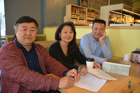  p>朱西京1957年生于西安,下过乡,做过机关,经过商,为非职业作家.