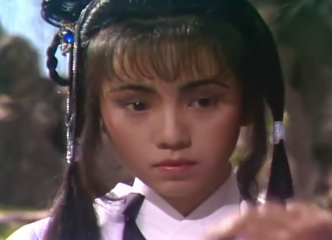 legend of wong tai sin