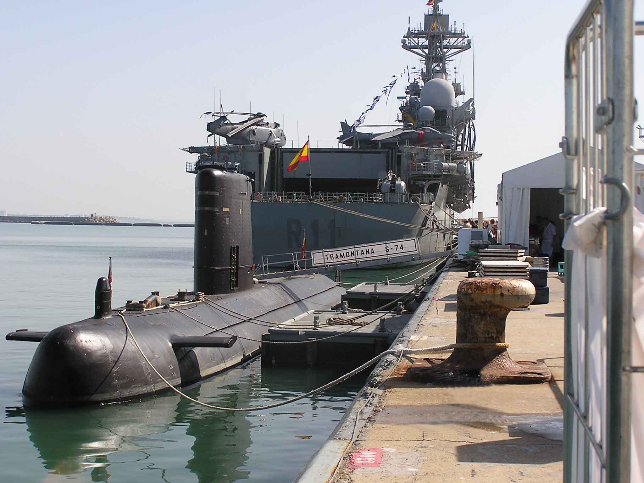  p>阿戈斯塔级潜艇(英文:agosta class submarine,又称:奥古斯塔级