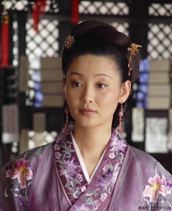 传奇皇帝朱元璋