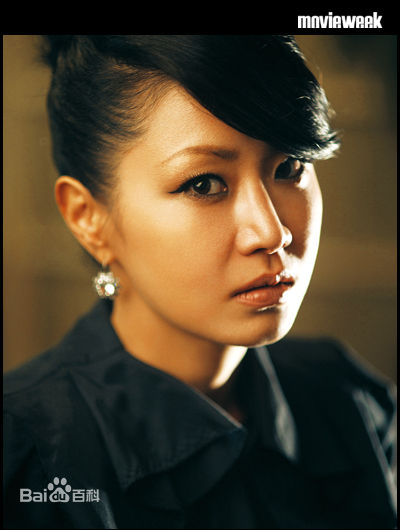  p>申恩庆(         ),1973年2月5日出生于韩国首尔,毕业于 a target=