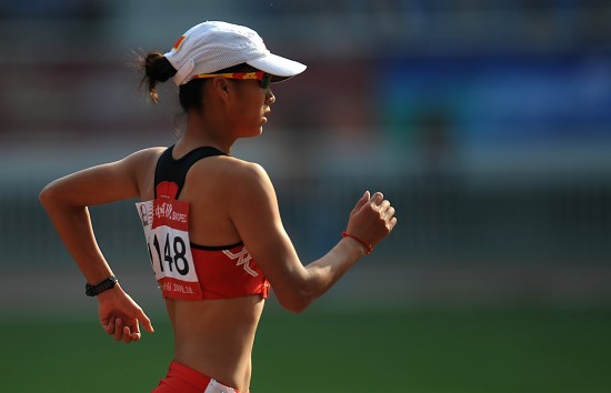 "/item/江西/215383" data-lemmaid="215383">江西 /a>省吉安市安福县