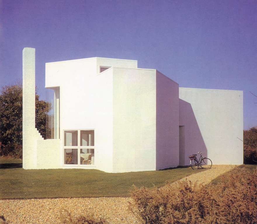  p>理查德·迈耶(richard meier),美国建筑师,现代建筑中 a href="#"
