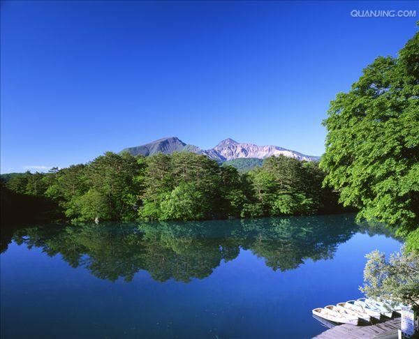  p>福岛县(日文:ふくしま けん;罗马字:fukushima-ken),是日本东北