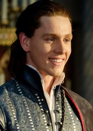 2heqh">菲力王子,奇幻片《 a target="_blank" href="/item/沉睡魔咒2