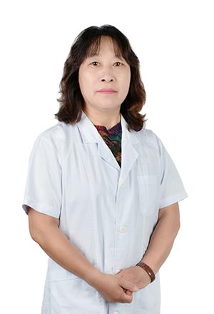 深圳圣美奥医疗美容门诊部