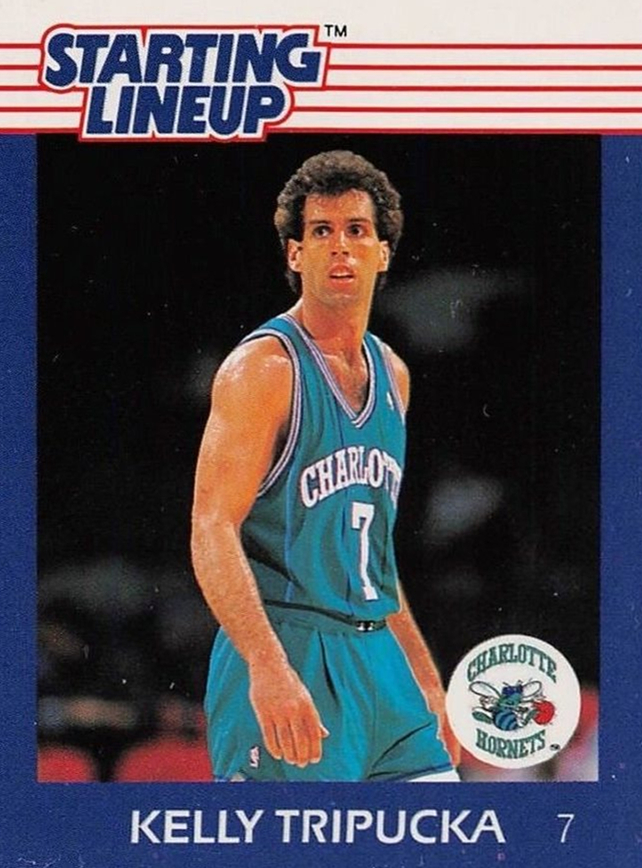  p data-id="gnb9ag9bty">凯利·特里普卡(kelly tripucka),1959年2月