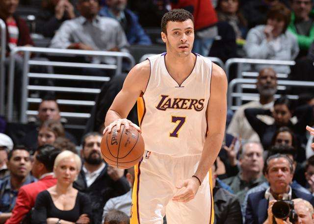 larry nance jr