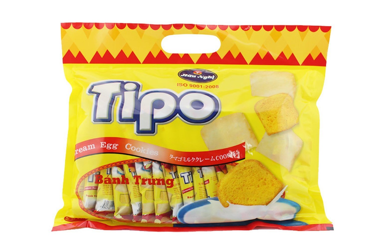  p>tipo面包干在 a href="#" data-lemmaid="155278">越南 /a>上市不