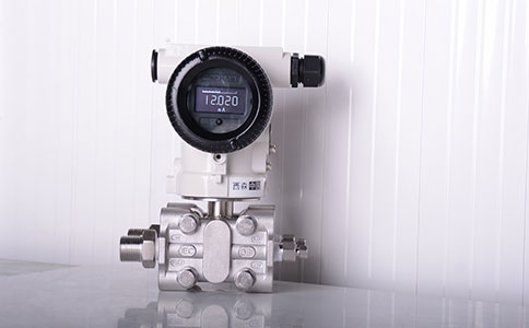  p>差压变送器是一种典型的自平衡 a href="#" data-lemmaid="5858216