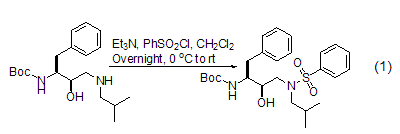  p>苯磺酰氯,benzenesulfonyl chloride,分子式c6h5clo2s,分子量176.