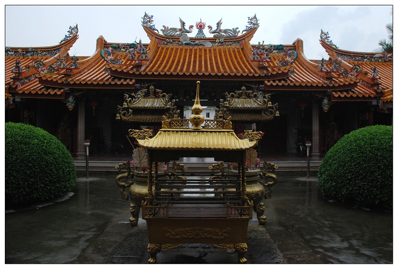  p>城隍庙,位于普宁故城 a target="_blank" href="/item/洪阳镇