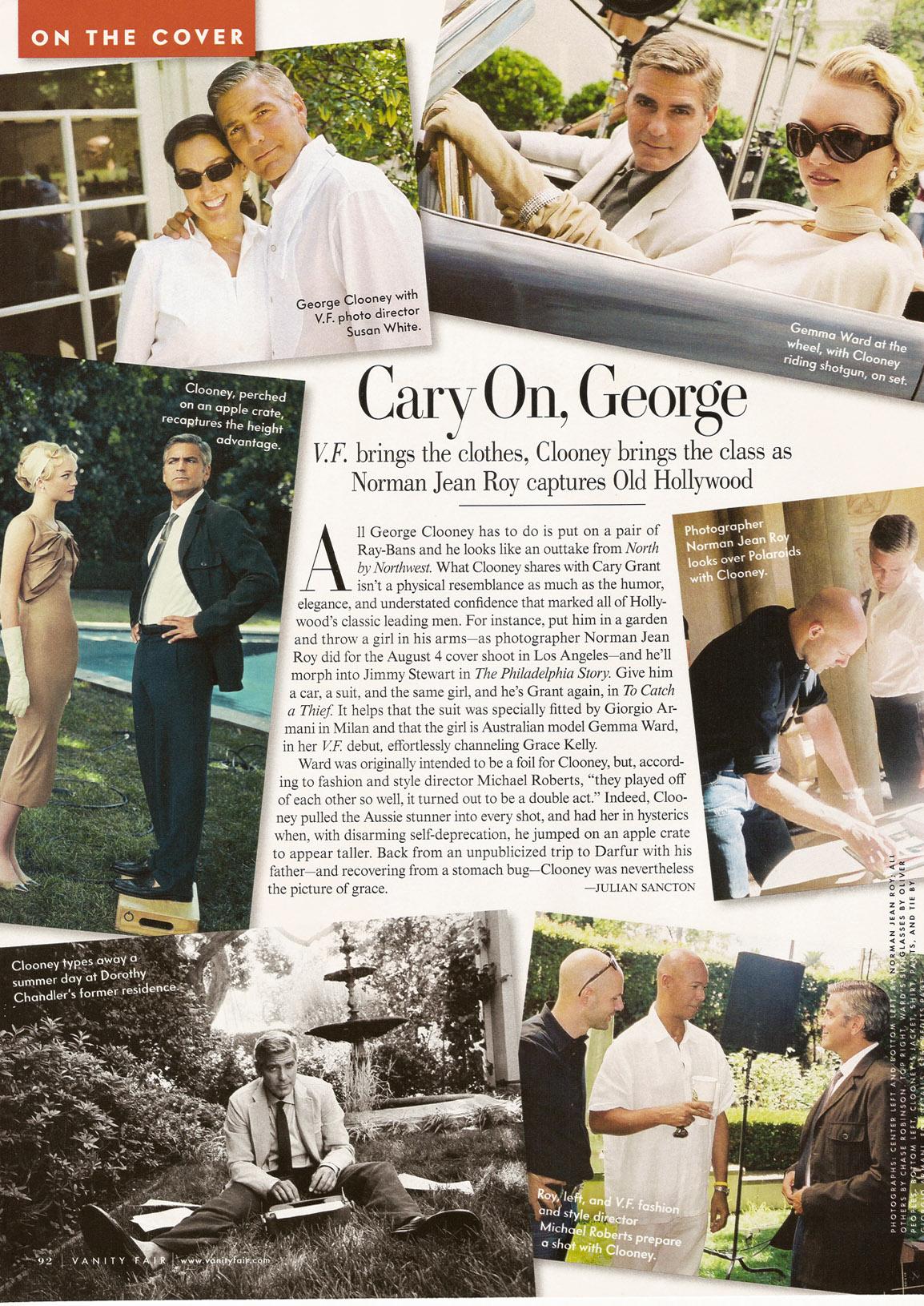  p>嘉玛·沃德( i>gemma ward /i>),1987年11月3日出生于澳大利亚西