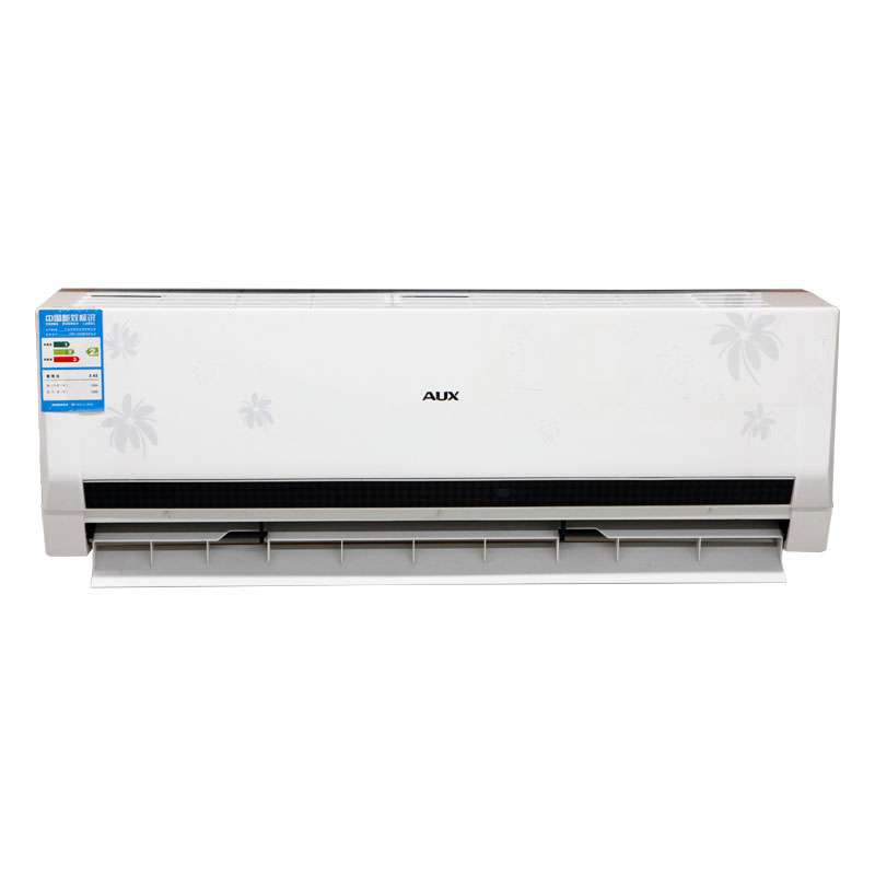 奥克斯kfr-25gw/ea