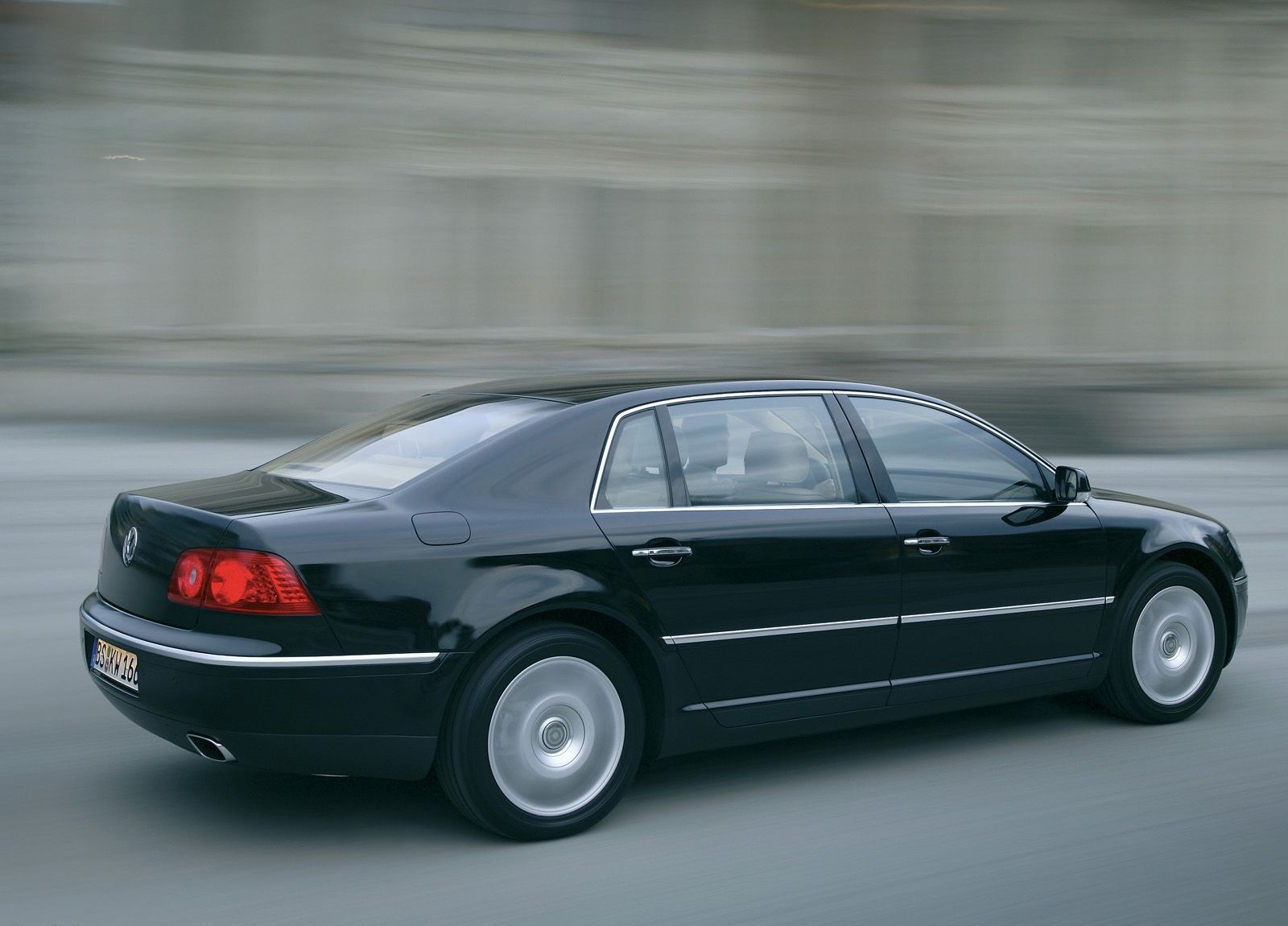  p>大众辉腾(volkswagen phaeton)是德国 a target="_blank" href="