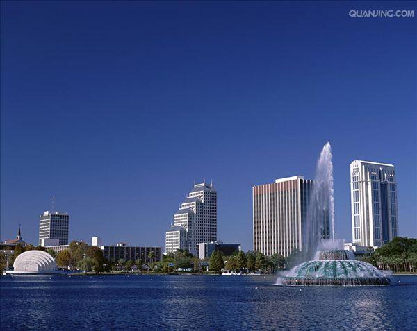  p>佛罗里达州(florida)是 a target="_blank" href="/item/美国