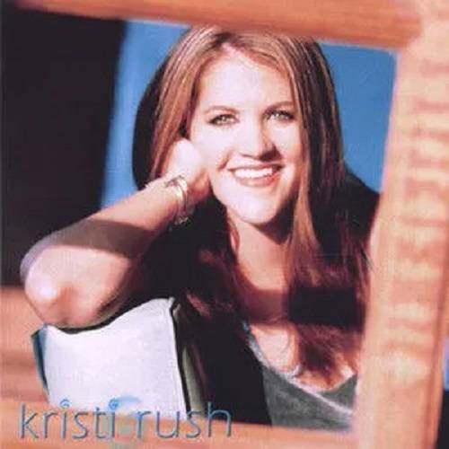Kristi Rush_百度百科