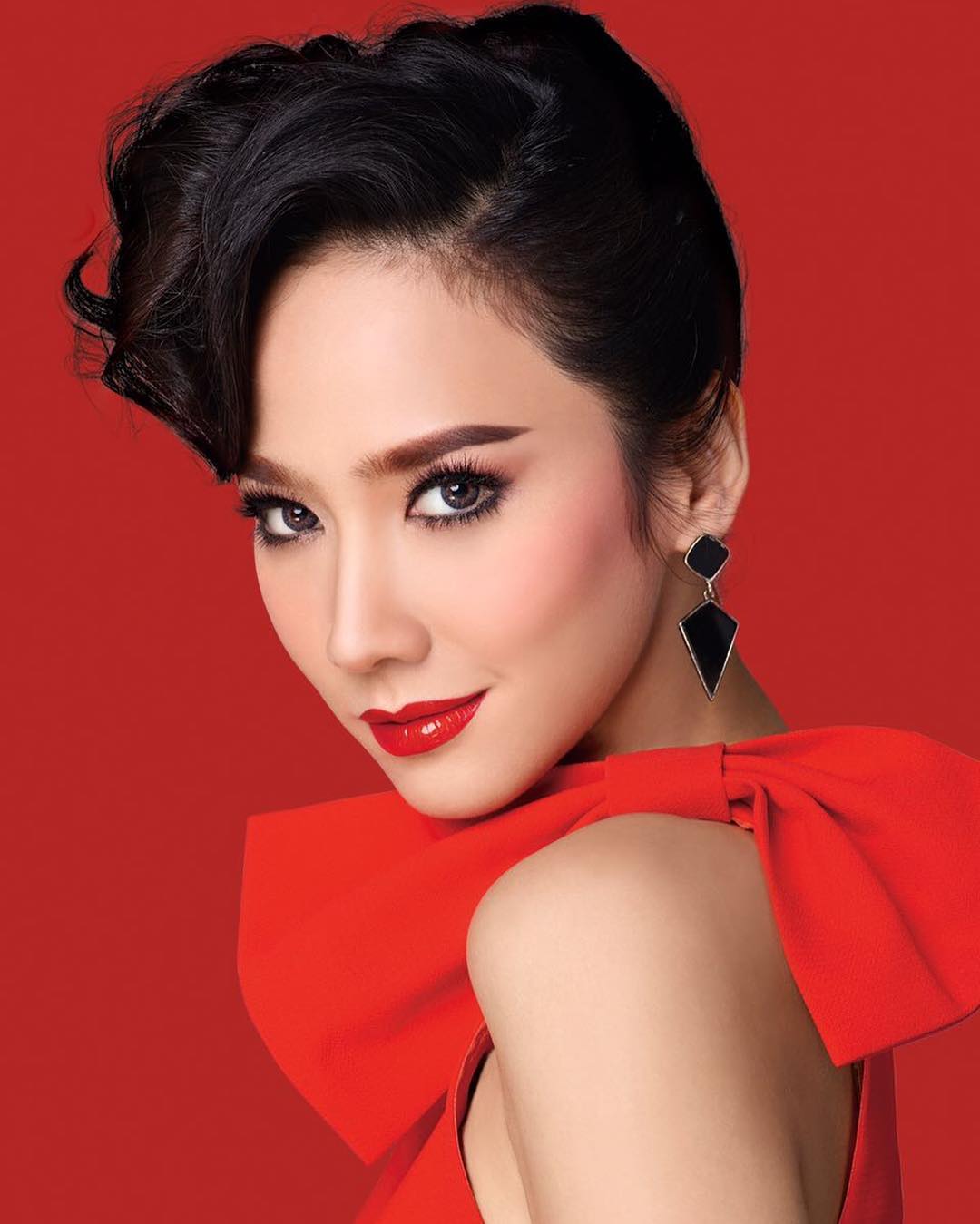 帕德容琶·砂楚