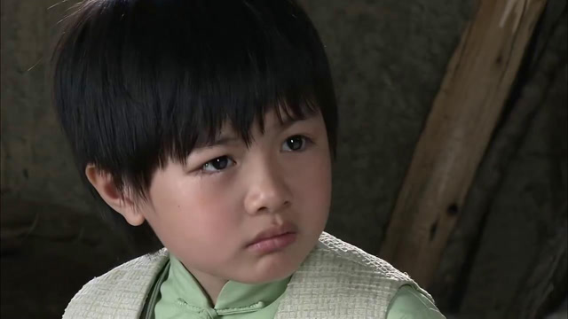 jk4fz">电视剧《 a target="_blank" href="/item/天涯赤子心/30245"