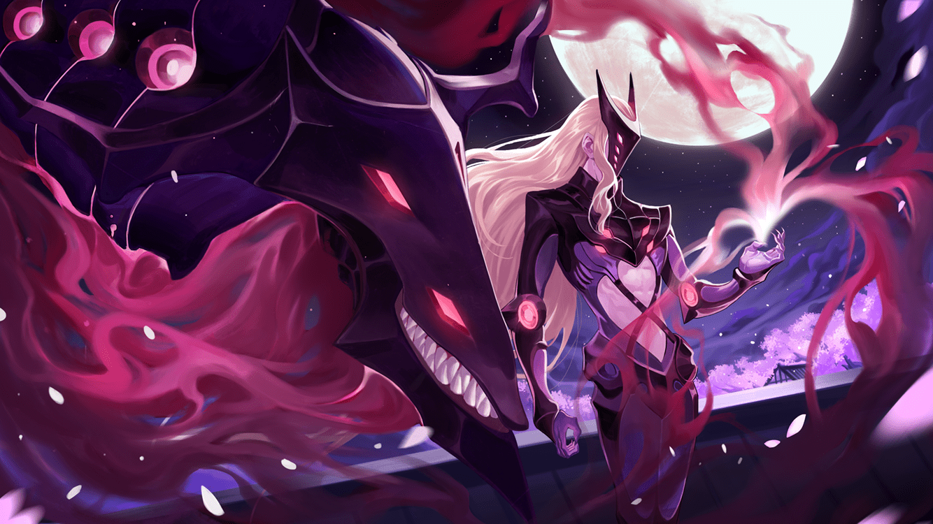  p>达尔维拉是网易制作的游戏《 a target="_blank" href="/item/永远