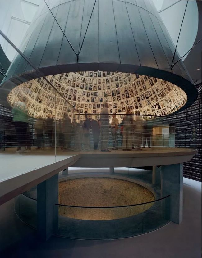 lemmaid="2612441">希伯来语: