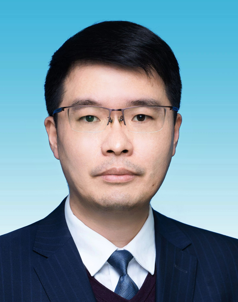 吴伟