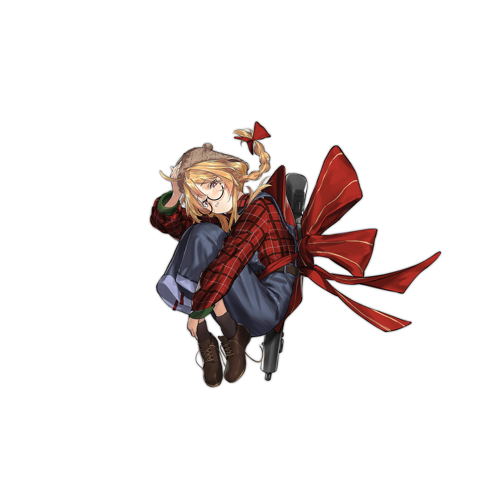  p>s-acr是手机游戏《 a target="_blank" href="/item/少女前线