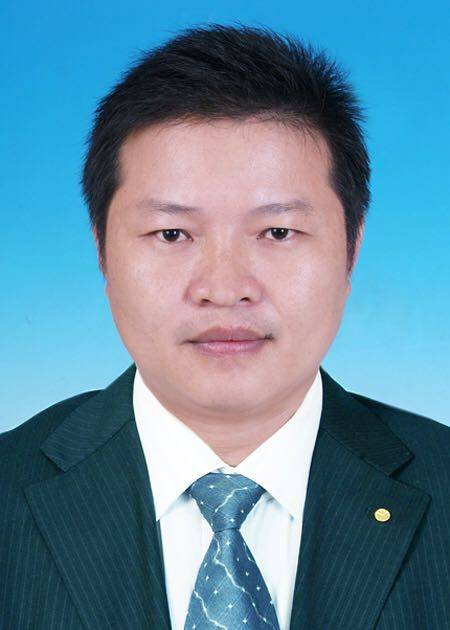 刘小滨_百度百科
