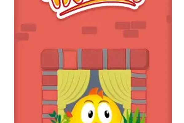  p data-id="suos8dcfbxkx">《快乐小鸡》是一部少儿类动画作品,共20