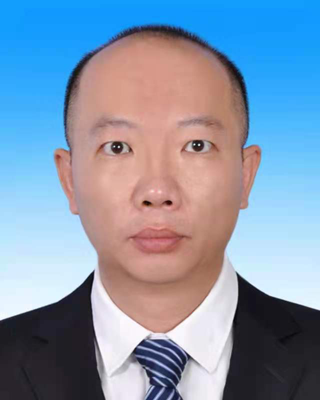 data-id="udauvxk5nbqw">现任广东省湛江市投资促进局党组成员,副局长