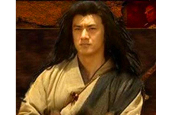 《 a target="_blank" href="/item/雪花女神龙/3739940" data-lemma