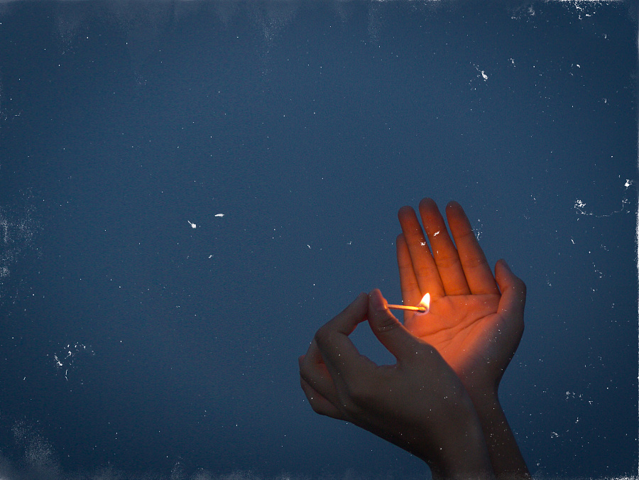 许愿基金会 /a>的一个全球性宣传日活动,该活动鼓励全球各地的个人及