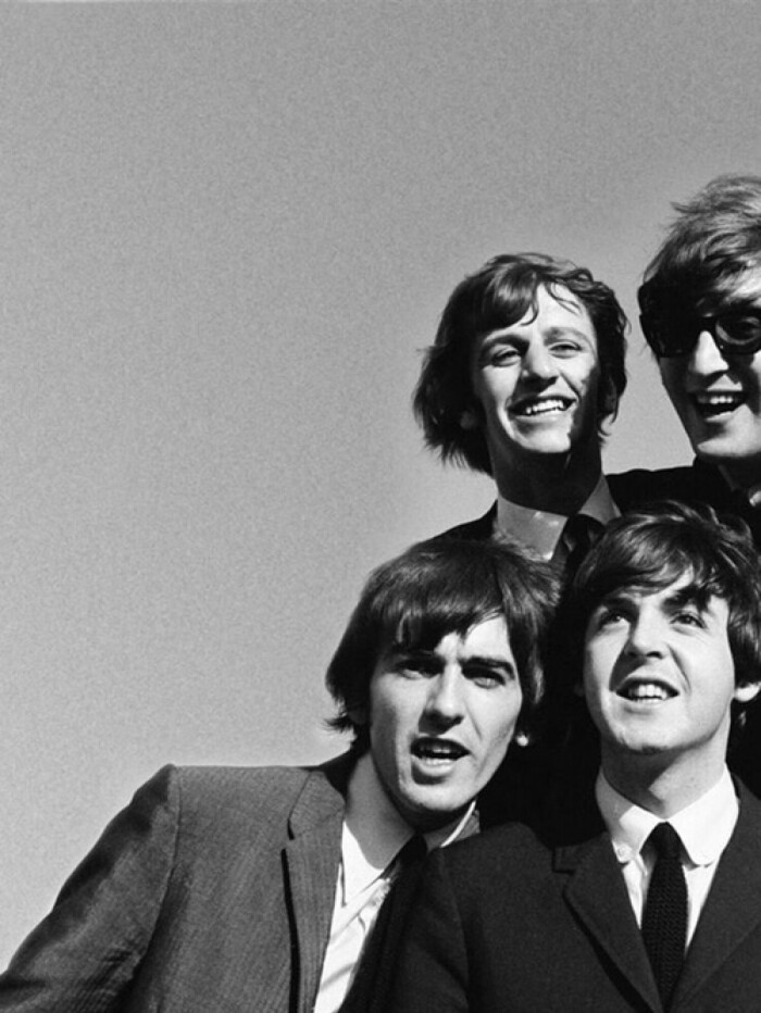  p data-id="gocs4satsk">the beatles,英国摇滚乐队,1960年成立于 a