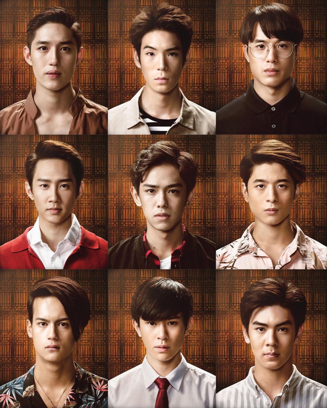 ctrid="ogagk5n6">1 /sup>(porsche),1998年5月7日出生,泰国男演员