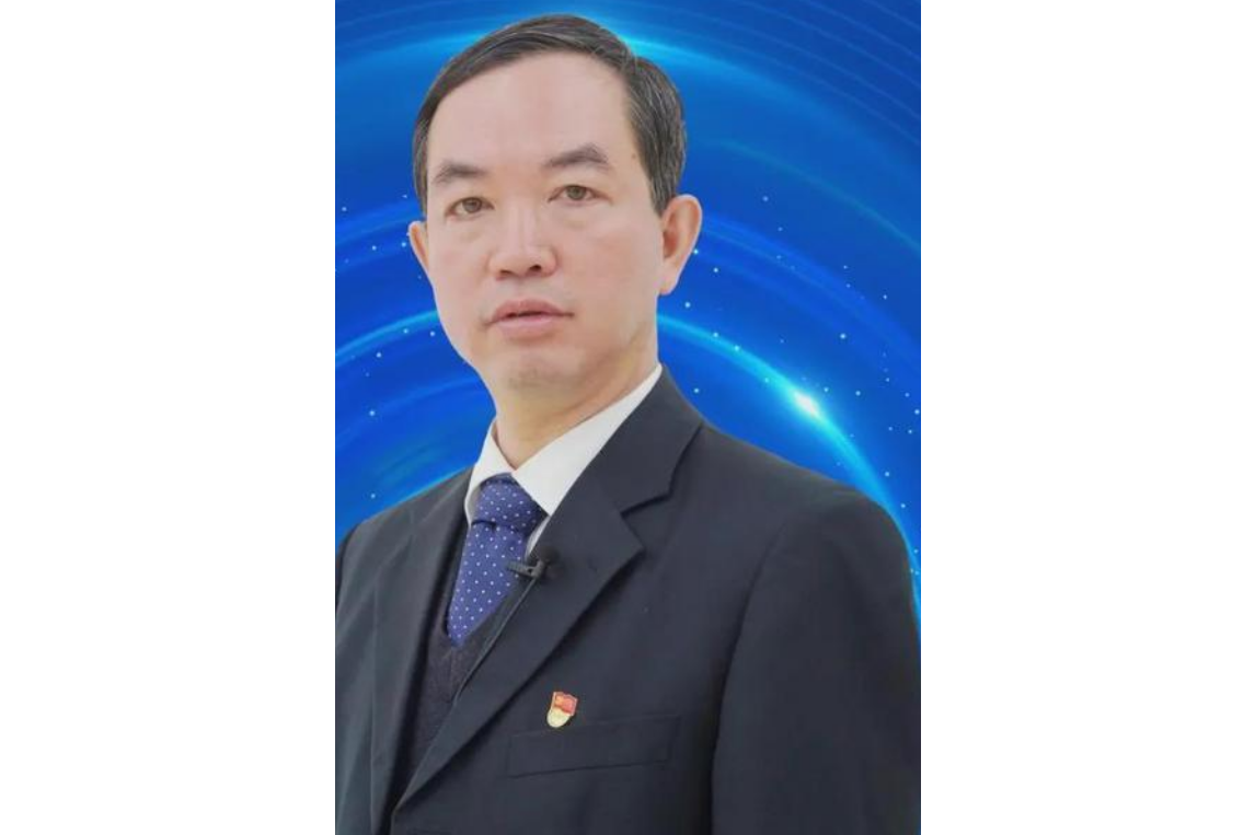 唐竞