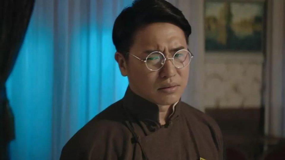 40岁欧弟跌倒后重来？本以为能闯出一片天，却还是赔了事业与人气_百科TA说