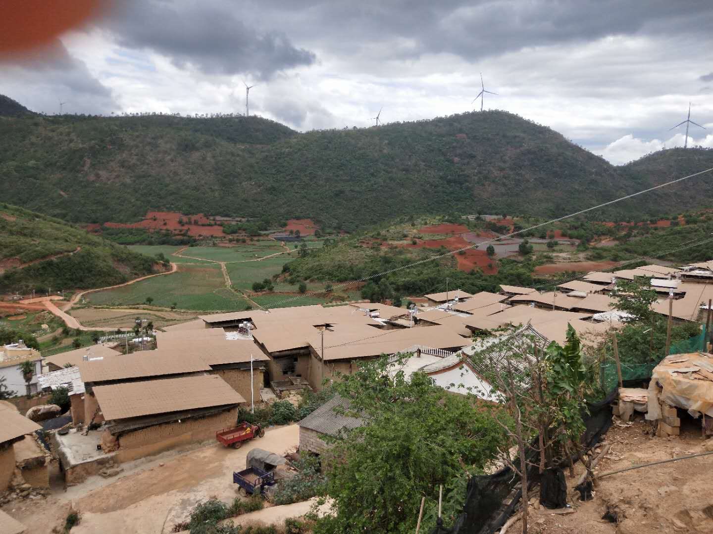  p data-id="go0665hwxr">牛街镇,隶属于云南省红河哈尼族彝族自治州