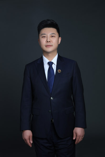 孙明