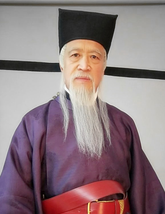 class="ref" data-ctrid="sv1cesy4nqyq">崔立明,中国男演员 /span> 