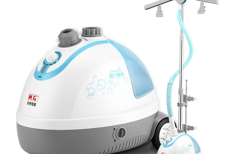 华光蒸汽挂烫机 ty1903-d