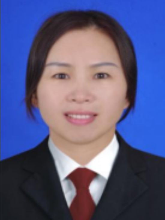 陈红梅