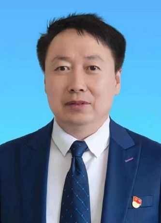 1974年9月出生,河北 a target="_blank" href="/item/隆化/56660"